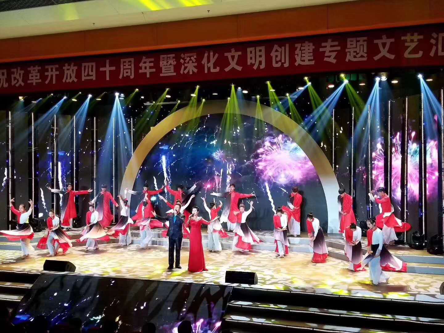 &#76;&#69;&#84;&#79;&#85;&#46;&#67;&#79;&#77;&#45;&#20048;&#25237;&#65288;&#20013;&#22269;&#65289;
