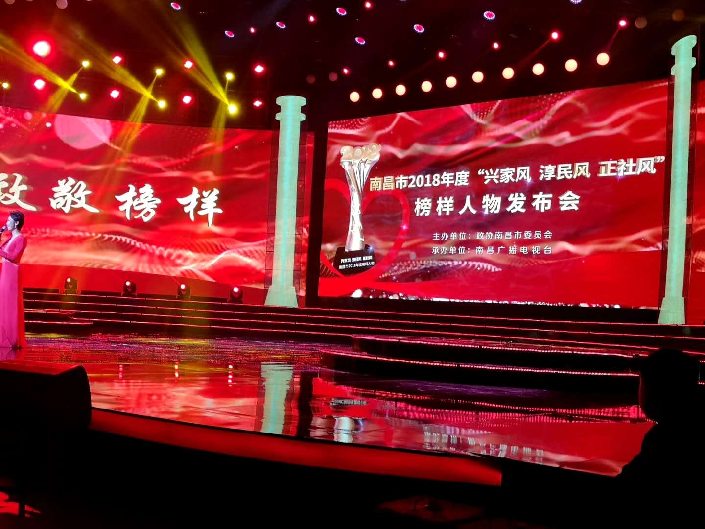 &#76;&#69;&#84;&#79;&#85;&#46;&#67;&#79;&#77;&#45;&#20048;&#25237;&#65288;&#20013;&#22269;&#65289;