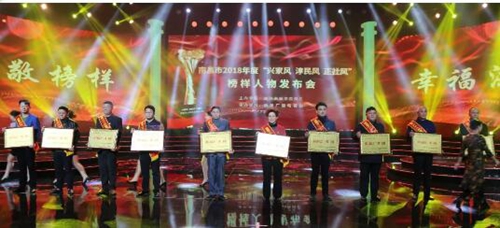 &#76;&#69;&#84;&#79;&#85;&#46;&#67;&#79;&#77;&#45;&#20048;&#25237;&#65288;&#20013;&#22269;&#65289;