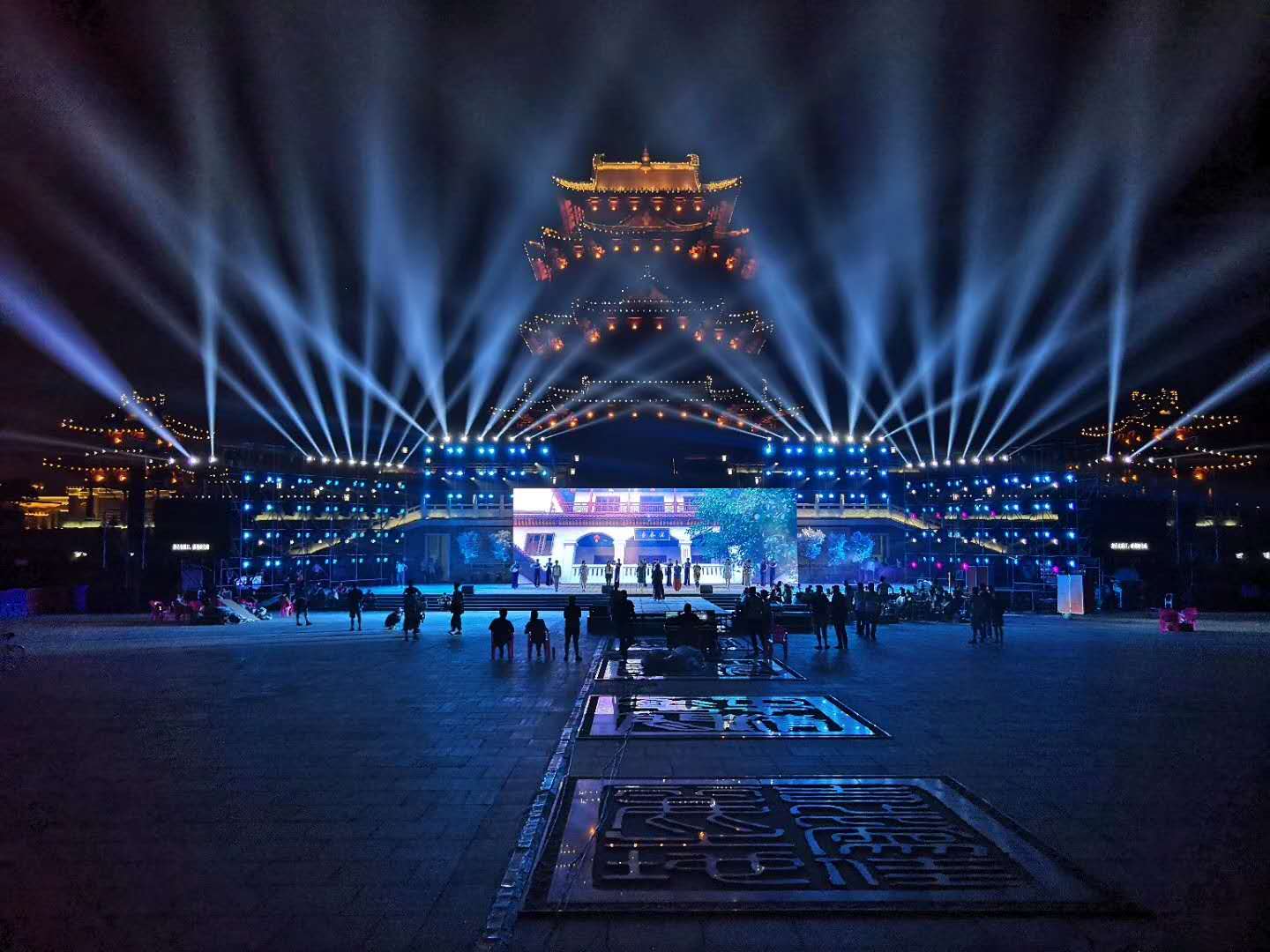 &#76;&#69;&#84;&#79;&#85;&#46;&#67;&#79;&#77;&#45;&#20048;&#25237;&#65288;&#20013;&#22269;&#65289;