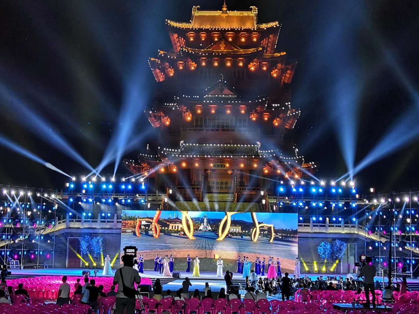 &#76;&#69;&#84;&#79;&#85;&#46;&#67;&#79;&#77;&#45;&#20048;&#25237;&#65288;&#20013;&#22269;&#65289;