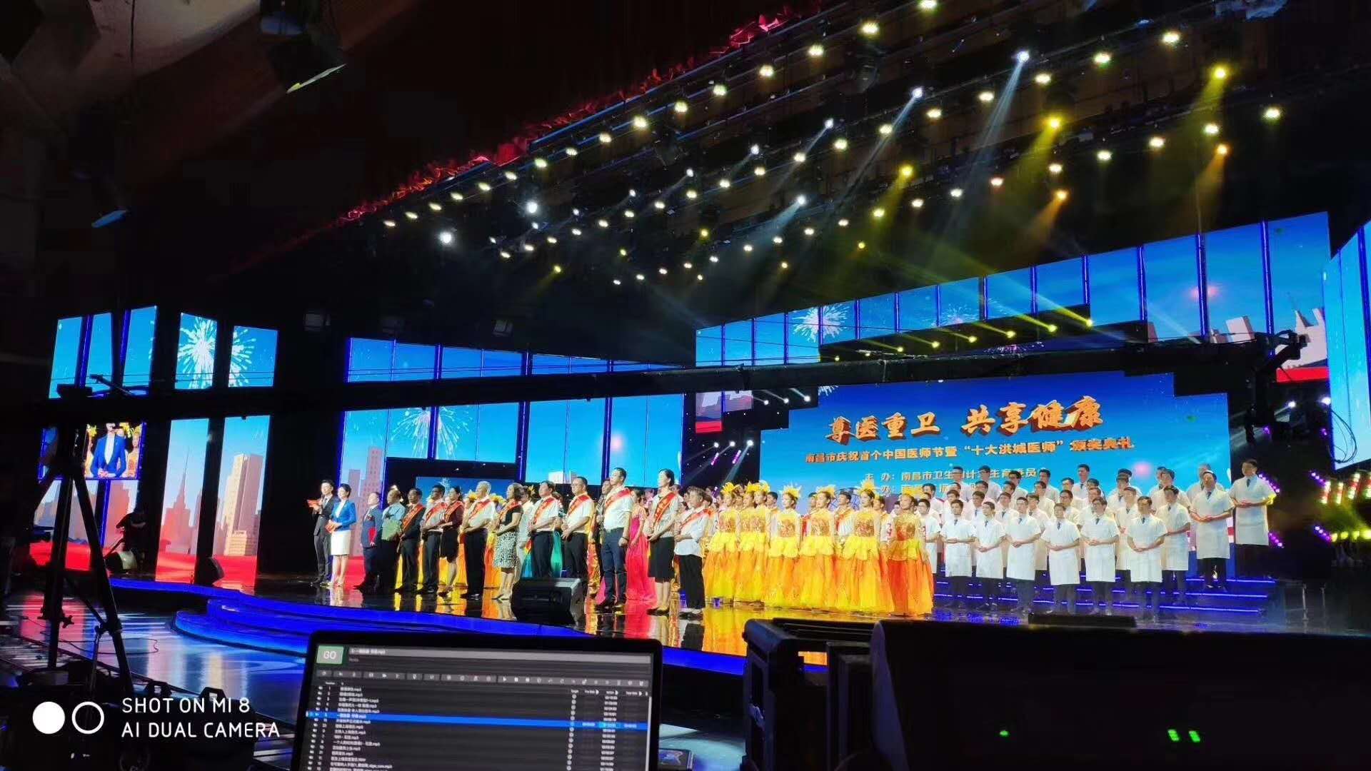 &#76;&#69;&#84;&#79;&#85;&#46;&#67;&#79;&#77;&#45;&#20048;&#25237;&#65288;&#20013;&#22269;&#65289;
