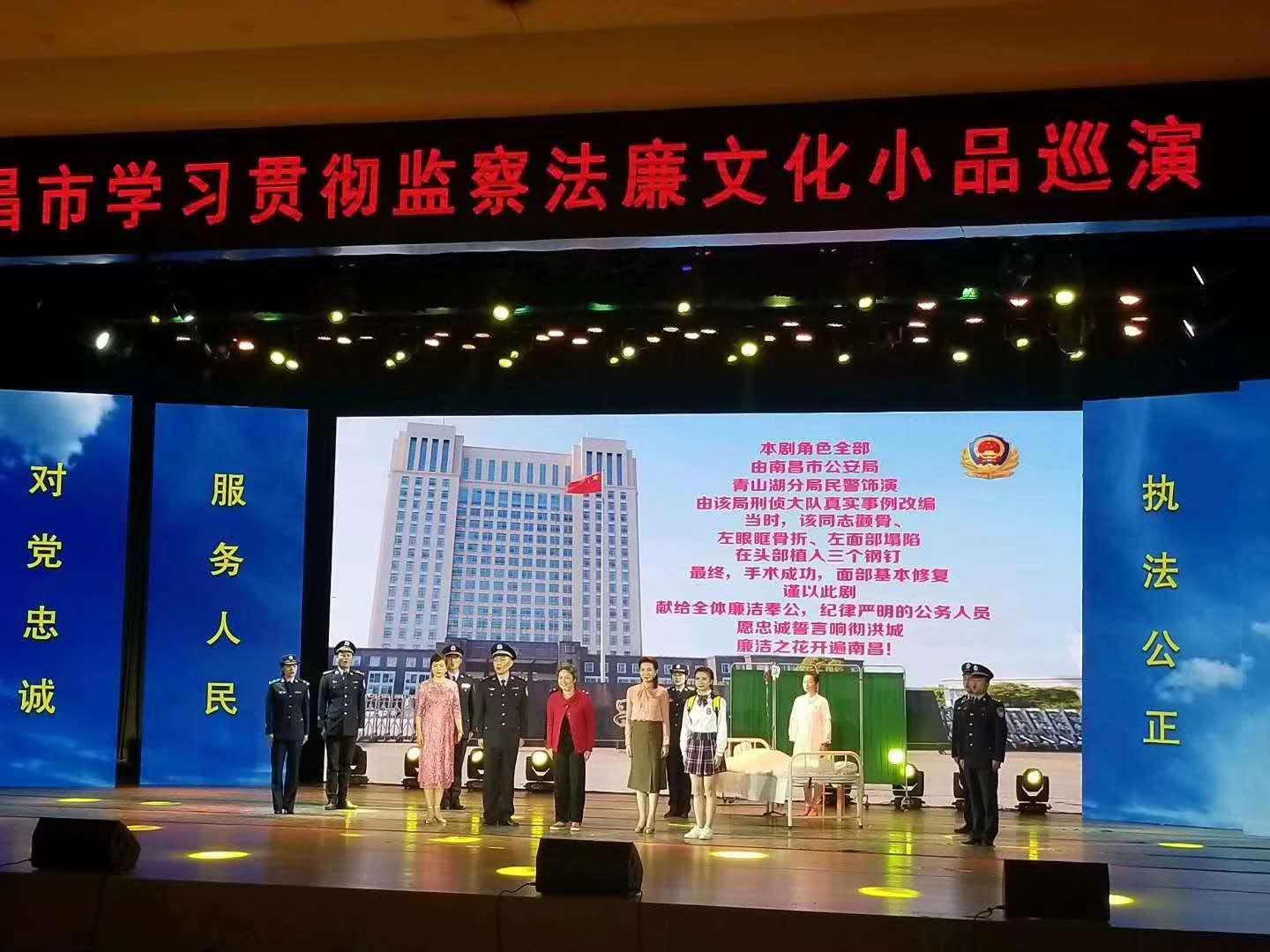 &#76;&#69;&#84;&#79;&#85;&#46;&#67;&#79;&#77;&#45;&#20048;&#25237;&#65288;&#20013;&#22269;&#65289;