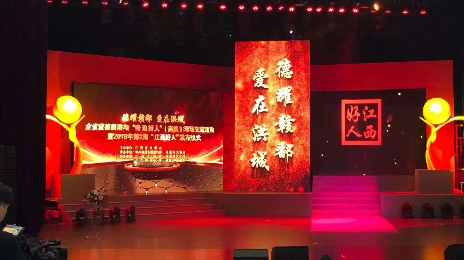 &#76;&#69;&#84;&#79;&#85;&#46;&#67;&#79;&#77;&#45;&#20048;&#25237;&#65288;&#20013;&#22269;&#65289;