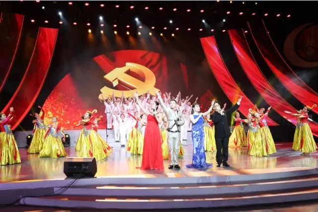 &#76;&#69;&#84;&#79;&#85;&#46;&#67;&#79;&#77;&#45;&#20048;&#25237;&#65288;&#20013;&#22269;&#65289;