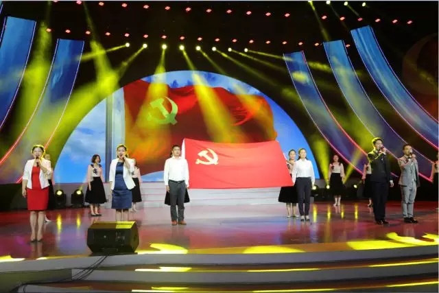&#76;&#69;&#84;&#79;&#85;&#46;&#67;&#79;&#77;&#45;&#20048;&#25237;&#65288;&#20013;&#22269;&#65289;
