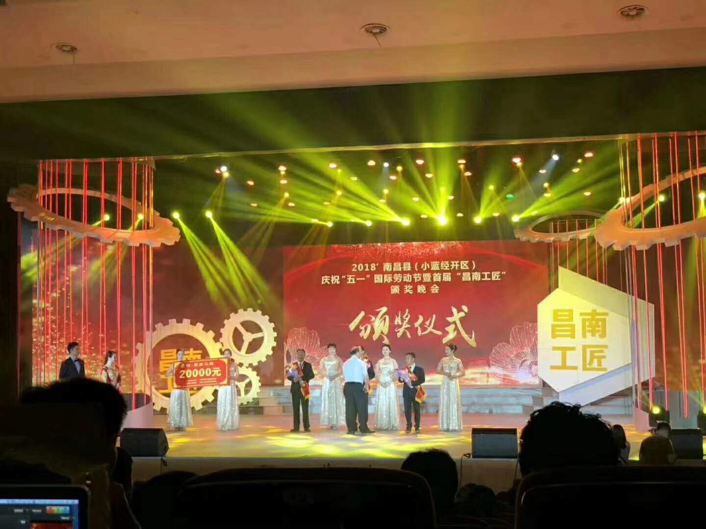 &#76;&#69;&#84;&#79;&#85;&#46;&#67;&#79;&#77;&#45;&#20048;&#25237;&#65288;&#20013;&#22269;&#65289;