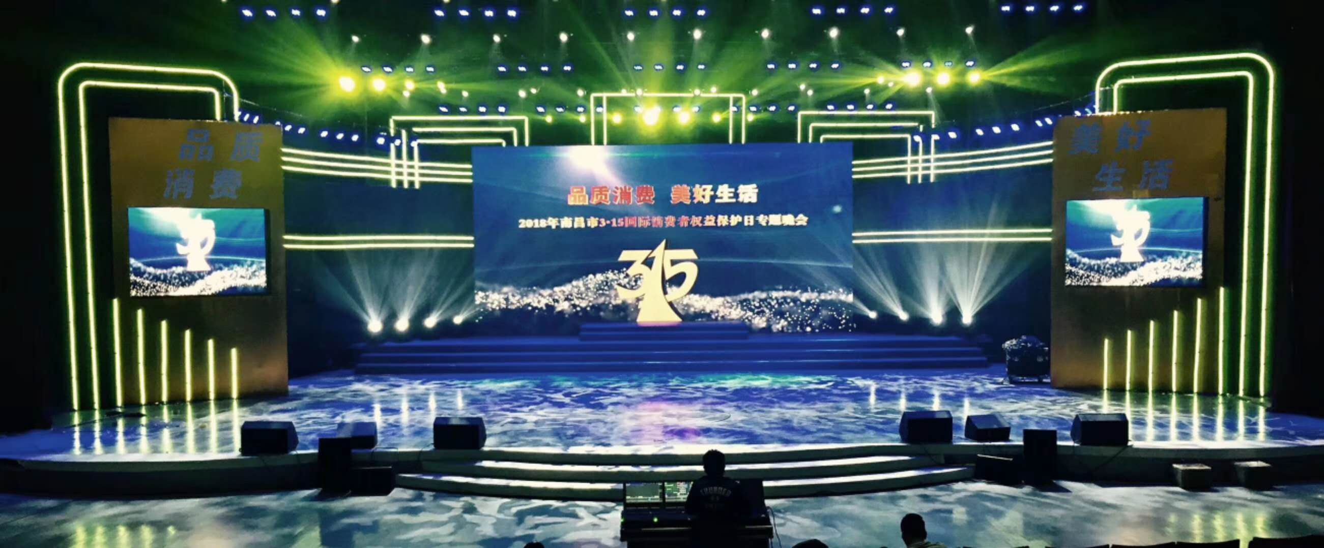 &#76;&#69;&#84;&#79;&#85;&#46;&#67;&#79;&#77;&#45;&#20048;&#25237;&#65288;&#20013;&#22269;&#65289;