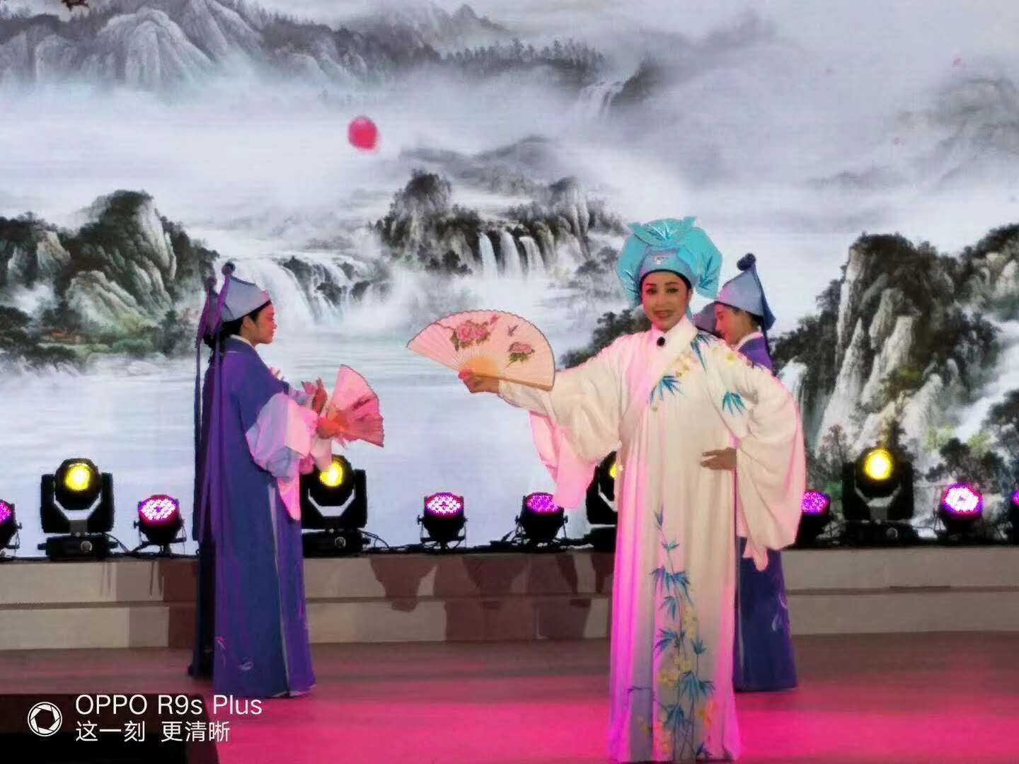 &#76;&#69;&#84;&#79;&#85;&#46;&#67;&#79;&#77;&#45;&#20048;&#25237;&#65288;&#20013;&#22269;&#65289;