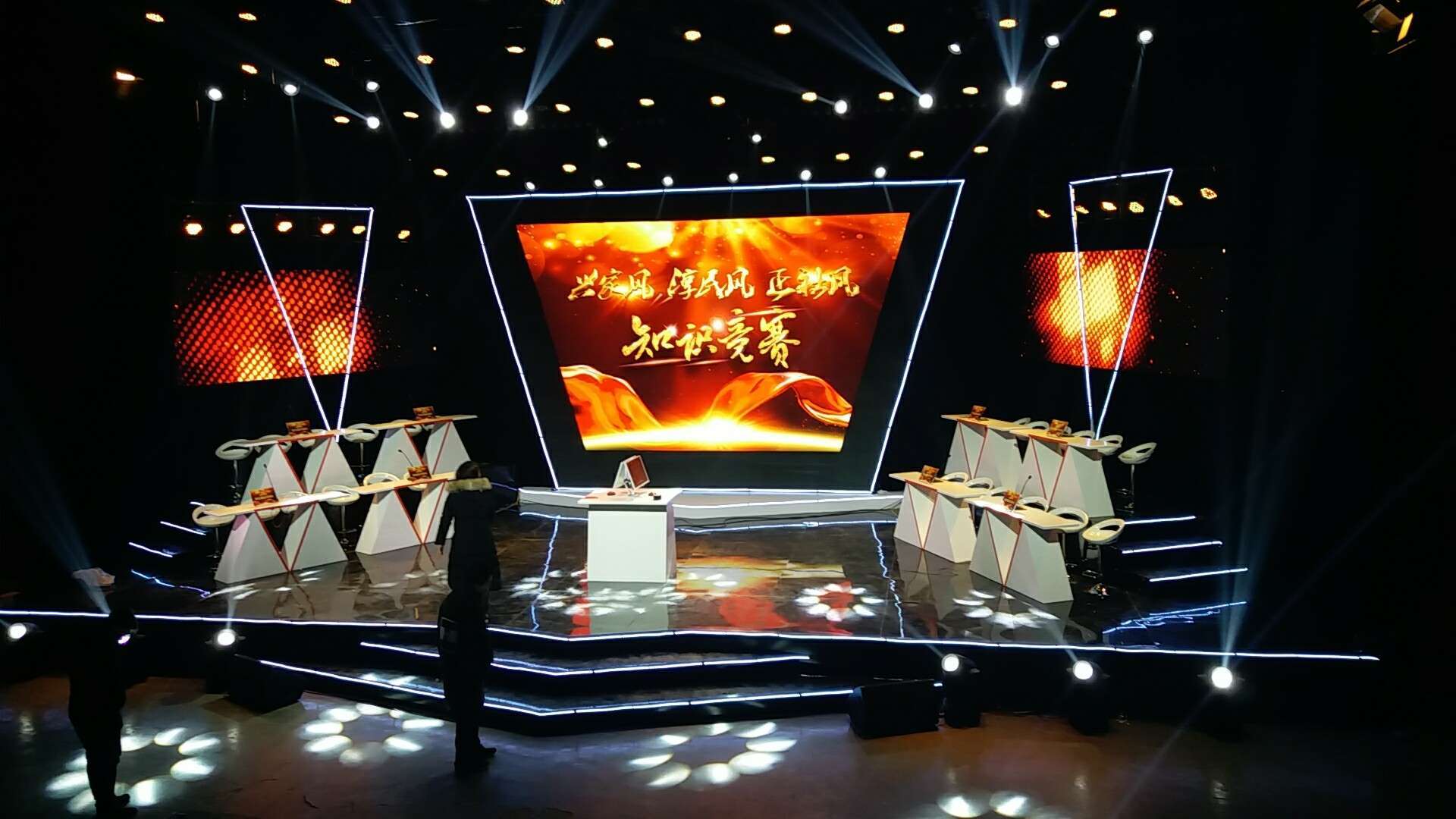 &#76;&#69;&#84;&#79;&#85;&#46;&#67;&#79;&#77;&#45;&#20048;&#25237;&#65288;&#20013;&#22269;&#65289;