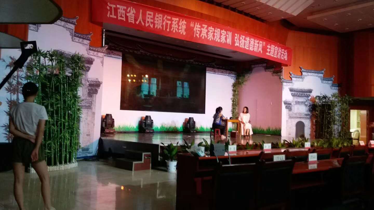 &#76;&#69;&#84;&#79;&#85;&#46;&#67;&#79;&#77;&#45;&#20048;&#25237;&#65288;&#20013;&#22269;&#65289;
