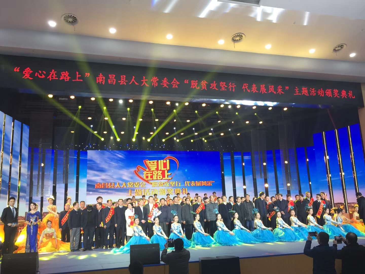 &#76;&#69;&#84;&#79;&#85;&#46;&#67;&#79;&#77;&#45;&#20048;&#25237;&#65288;&#20013;&#22269;&#65289;