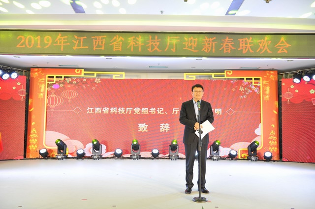 &#76;&#69;&#84;&#79;&#85;&#46;&#67;&#79;&#77;&#45;&#20048;&#25237;&#65288;&#20013;&#22269;&#65289;