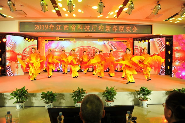 &#76;&#69;&#84;&#79;&#85;&#46;&#67;&#79;&#77;&#45;&#20048;&#25237;&#65288;&#20013;&#22269;&#65289;