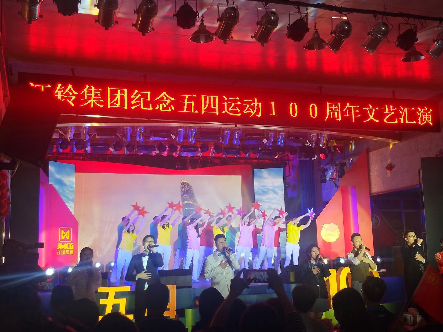 &#76;&#69;&#84;&#79;&#85;&#46;&#67;&#79;&#77;&#45;&#20048;&#25237;&#65288;&#20013;&#22269;&#65289;