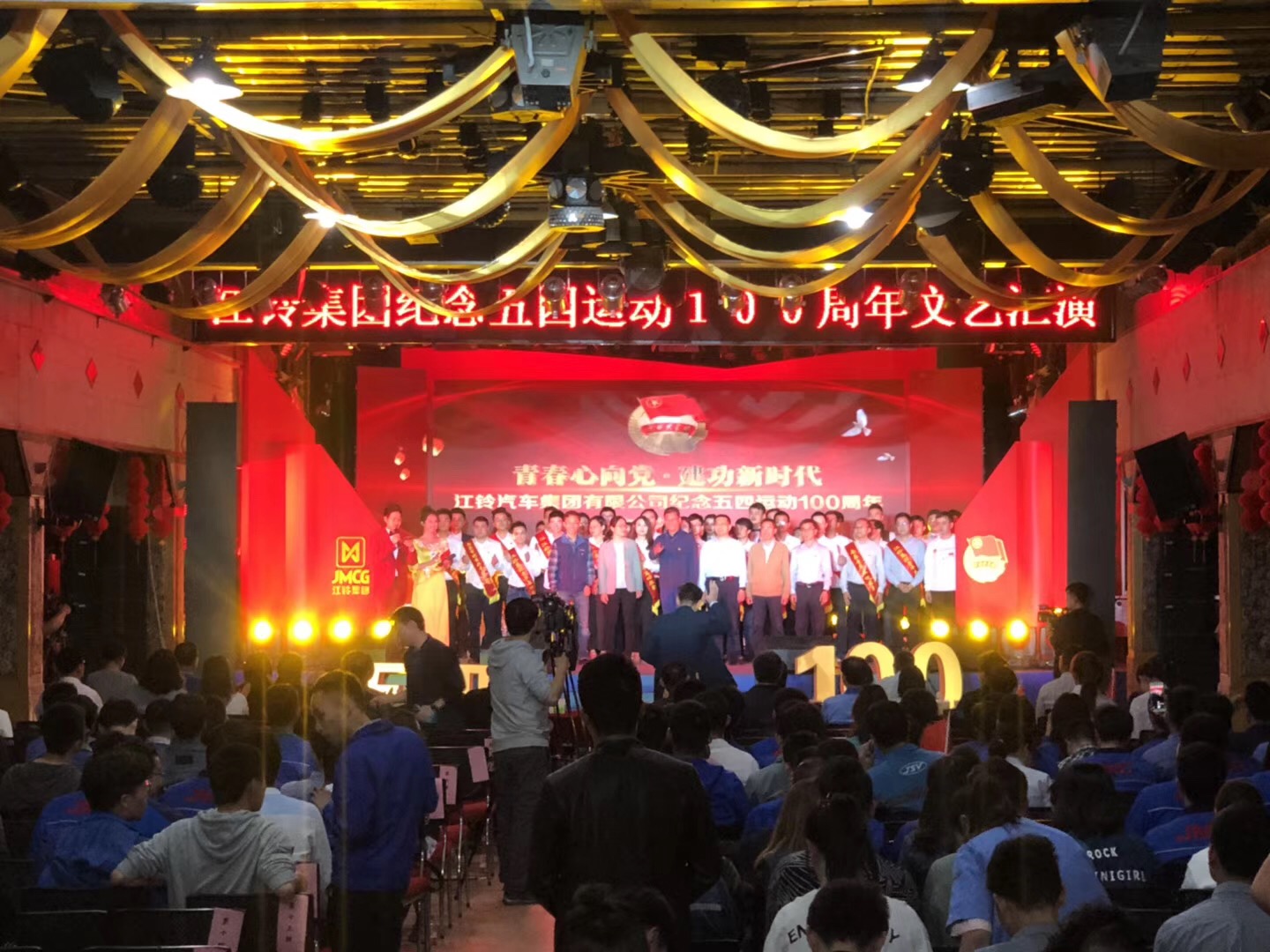 &#76;&#69;&#84;&#79;&#85;&#46;&#67;&#79;&#77;&#45;&#20048;&#25237;&#65288;&#20013;&#22269;&#65289;