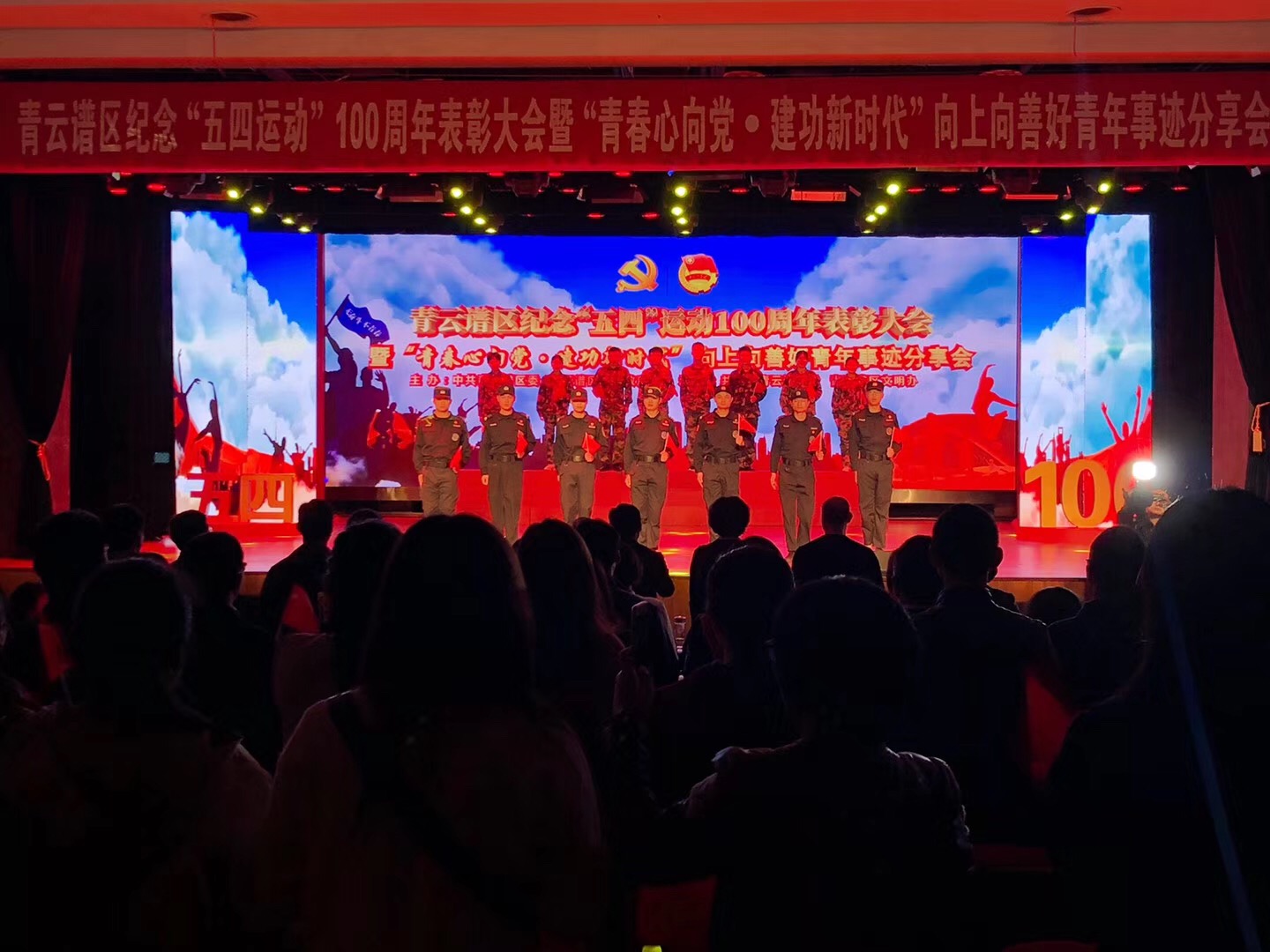 &#76;&#69;&#84;&#79;&#85;&#46;&#67;&#79;&#77;&#45;&#20048;&#25237;&#65288;&#20013;&#22269;&#65289;
