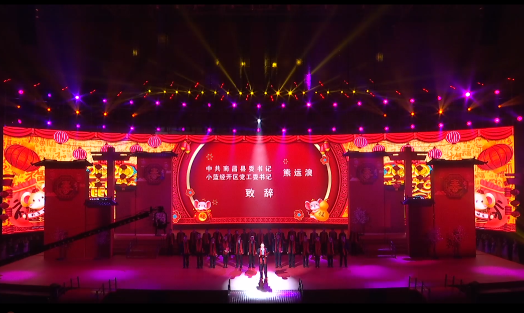 &#76;&#69;&#84;&#79;&#85;&#46;&#67;&#79;&#77;&#45;&#20048;&#25237;&#65288;&#20013;&#22269;&#65289;