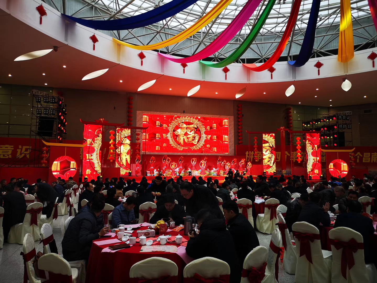 &#76;&#69;&#84;&#79;&#85;&#46;&#67;&#79;&#77;&#45;&#20048;&#25237;&#65288;&#20013;&#22269;&#65289;