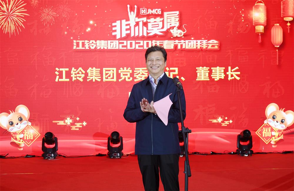 &#76;&#69;&#84;&#79;&#85;&#46;&#67;&#79;&#77;&#45;&#20048;&#25237;&#65288;&#20013;&#22269;&#65289;