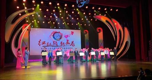 &#76;&#69;&#84;&#79;&#85;&#46;&#67;&#79;&#77;&#45;&#20048;&#25237;&#65288;&#20013;&#22269;&#65289;