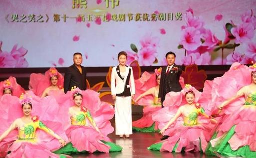 &#76;&#69;&#84;&#79;&#85;&#46;&#67;&#79;&#77;&#45;&#20048;&#25237;&#65288;&#20013;&#22269;&#65289;