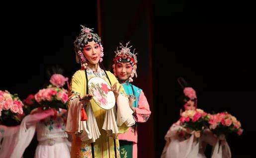 &#76;&#69;&#84;&#79;&#85;&#46;&#67;&#79;&#77;&#45;&#20048;&#25237;&#65288;&#20013;&#22269;&#65289;