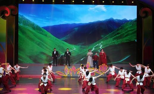 &#76;&#69;&#84;&#79;&#85;&#46;&#67;&#79;&#77;&#45;&#20048;&#25237;&#65288;&#20013;&#22269;&#65289;