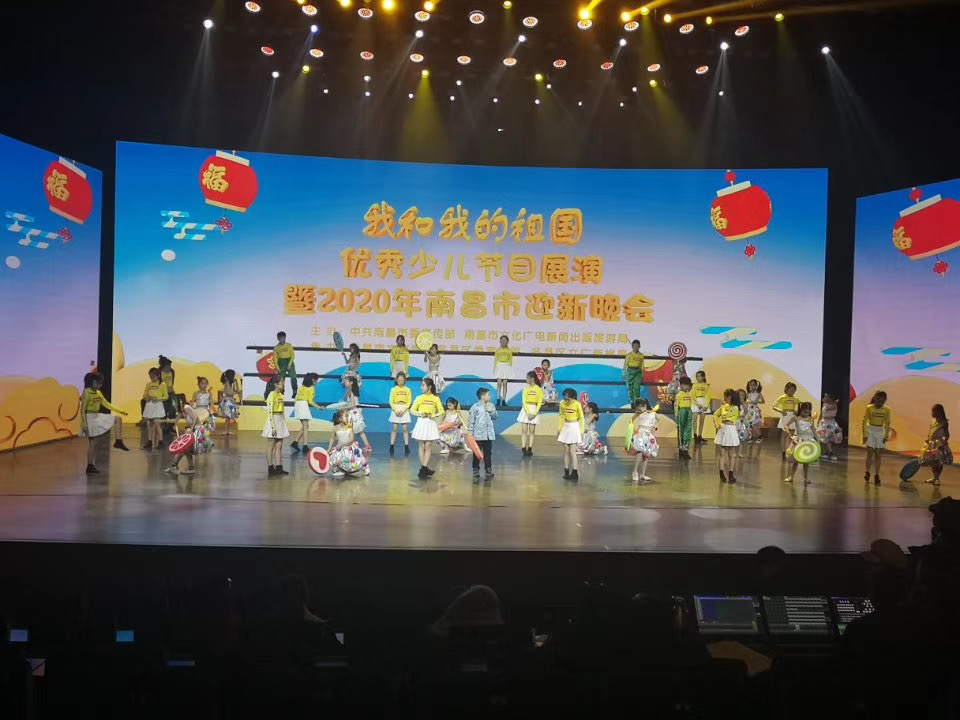 &#76;&#69;&#84;&#79;&#85;&#46;&#67;&#79;&#77;&#45;&#20048;&#25237;&#65288;&#20013;&#22269;&#65289;