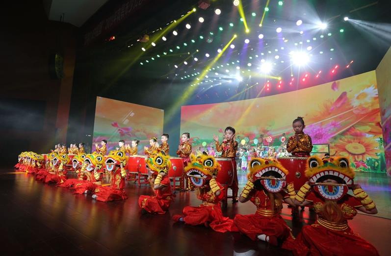 &#76;&#69;&#84;&#79;&#85;&#46;&#67;&#79;&#77;&#45;&#20048;&#25237;&#65288;&#20013;&#22269;&#65289;