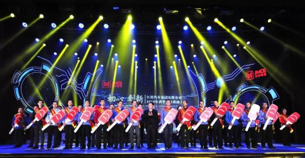 &#76;&#69;&#84;&#79;&#85;&#46;&#67;&#79;&#77;&#45;&#20048;&#25237;&#65288;&#20013;&#22269;&#65289;