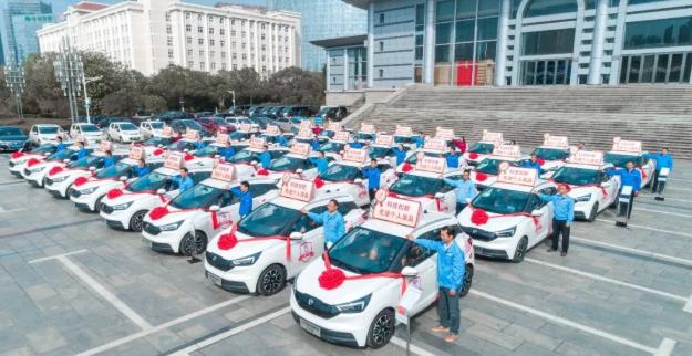 &#76;&#69;&#84;&#79;&#85;&#46;&#67;&#79;&#77;&#45;&#20048;&#25237;&#65288;&#20013;&#22269;&#65289;