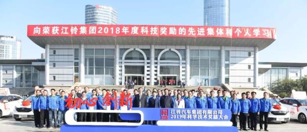 &#76;&#69;&#84;&#79;&#85;&#46;&#67;&#79;&#77;&#45;&#20048;&#25237;&#65288;&#20013;&#22269;&#65289;