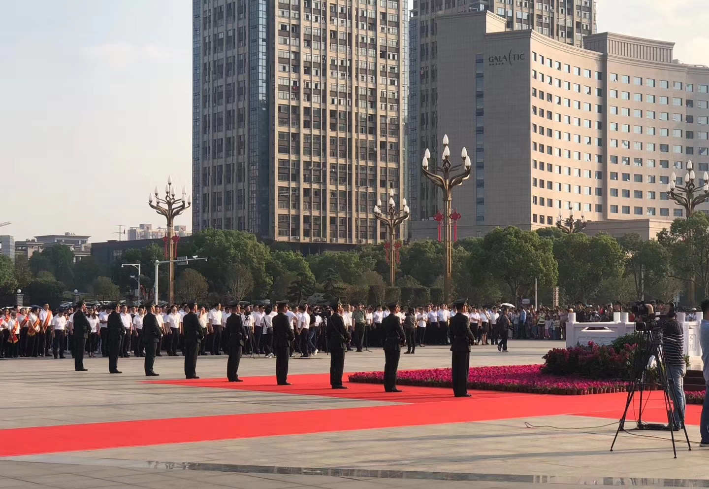 &#76;&#69;&#84;&#79;&#85;&#46;&#67;&#79;&#77;&#45;&#20048;&#25237;&#65288;&#20013;&#22269;&#65289;