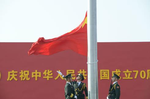 &#76;&#69;&#84;&#79;&#85;&#46;&#67;&#79;&#77;&#45;&#20048;&#25237;&#65288;&#20013;&#22269;&#65289;