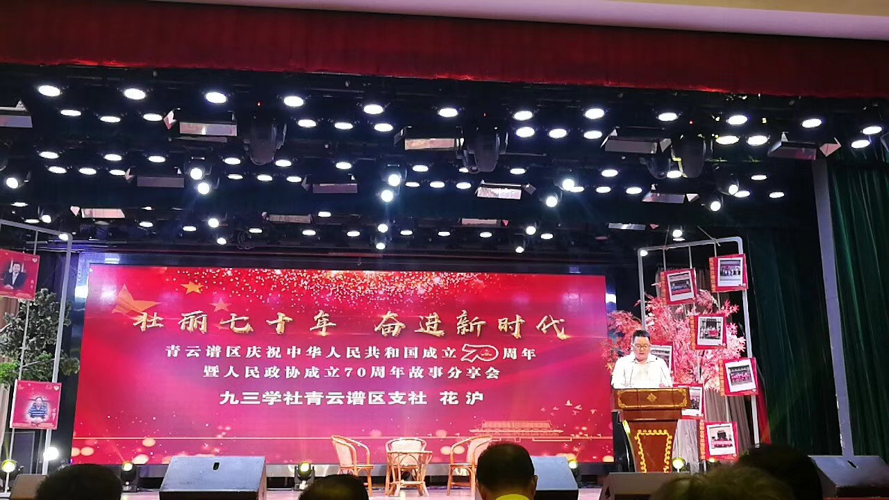 &#76;&#69;&#84;&#79;&#85;&#46;&#67;&#79;&#77;&#45;&#20048;&#25237;&#65288;&#20013;&#22269;&#65289;