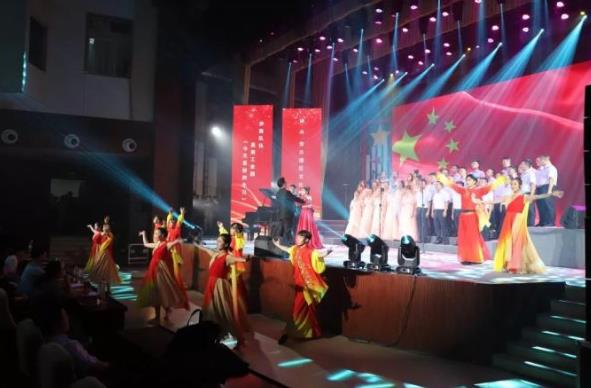 &#76;&#69;&#84;&#79;&#85;&#46;&#67;&#79;&#77;&#45;&#20048;&#25237;&#65288;&#20013;&#22269;&#65289;