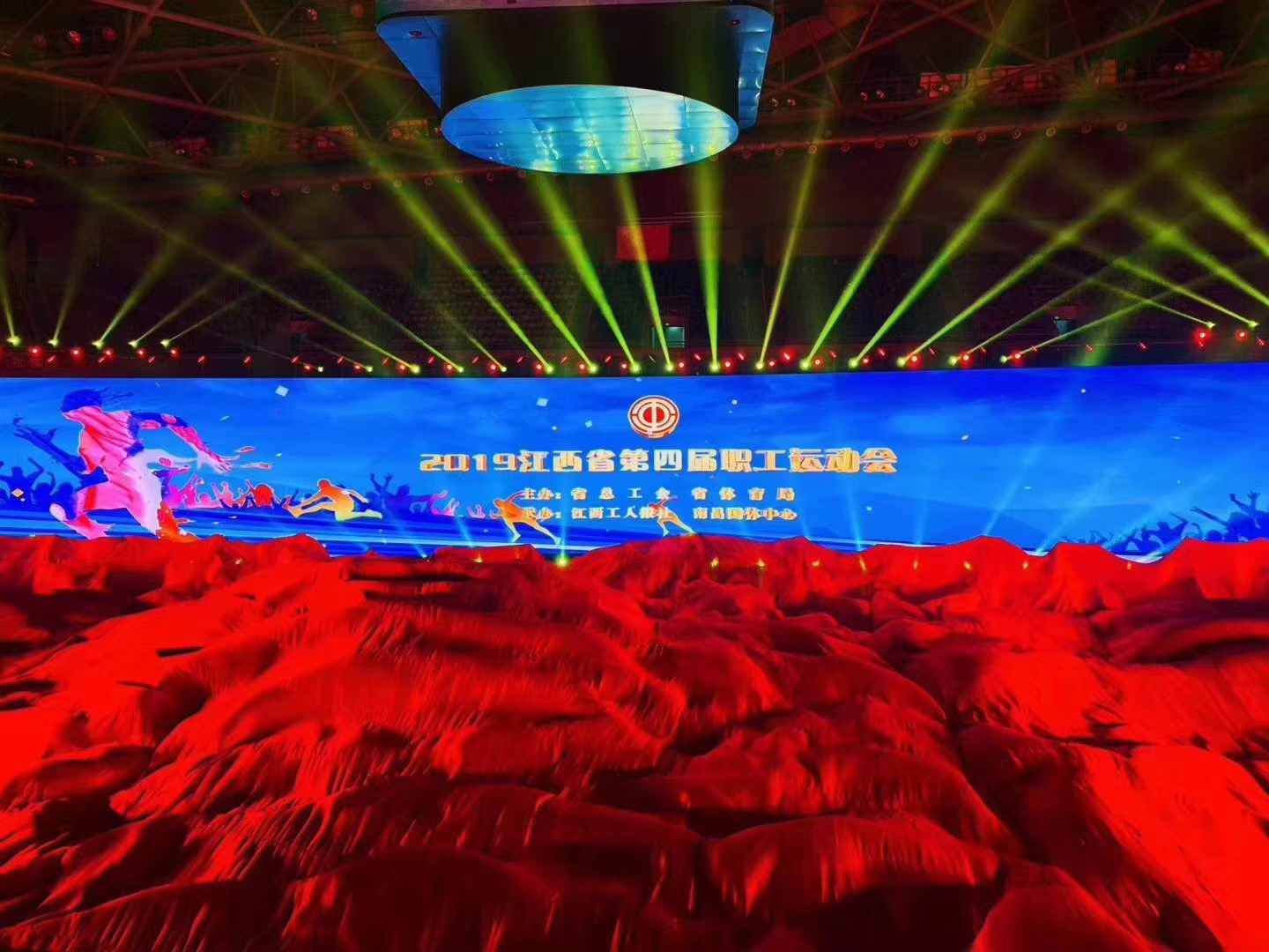 &#76;&#69;&#84;&#79;&#85;&#46;&#67;&#79;&#77;&#45;&#20048;&#25237;&#65288;&#20013;&#22269;&#65289;