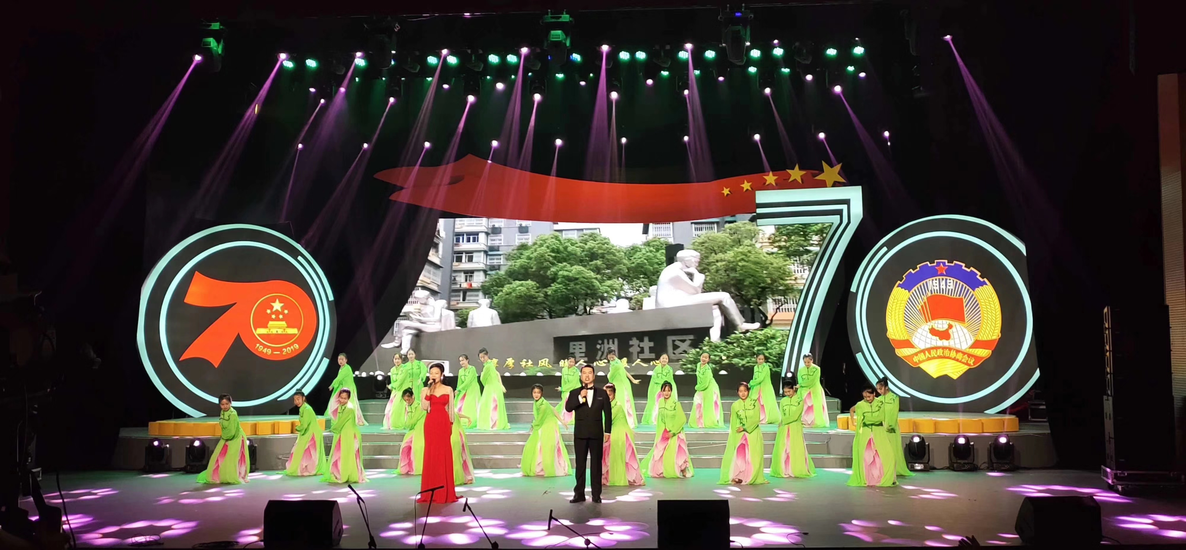 &#76;&#69;&#84;&#79;&#85;&#46;&#67;&#79;&#77;&#45;&#20048;&#25237;&#65288;&#20013;&#22269;&#65289;
