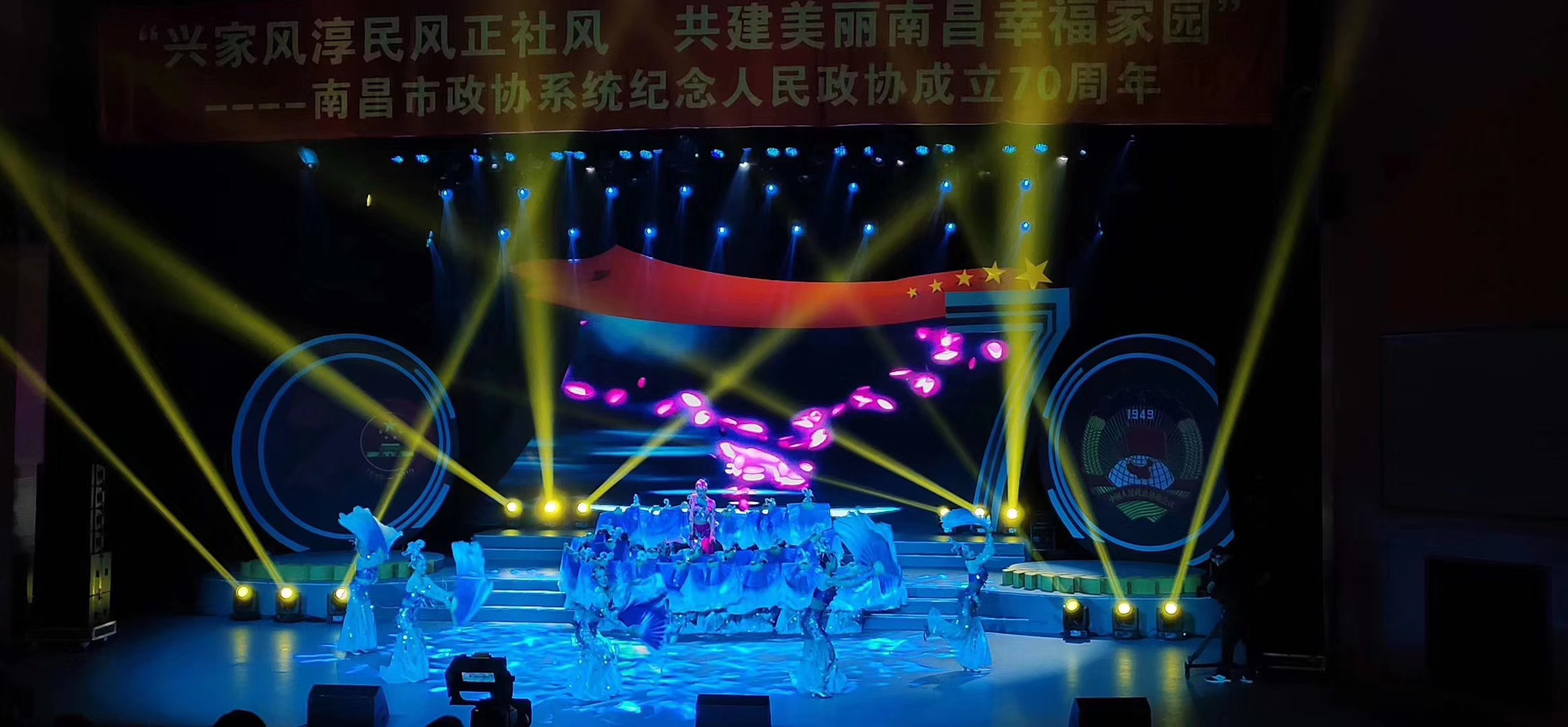 &#76;&#69;&#84;&#79;&#85;&#46;&#67;&#79;&#77;&#45;&#20048;&#25237;&#65288;&#20013;&#22269;&#65289;