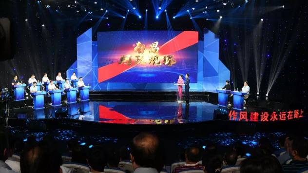 &#76;&#69;&#84;&#79;&#85;&#46;&#67;&#79;&#77;&#45;&#20048;&#25237;&#65288;&#20013;&#22269;&#65289;