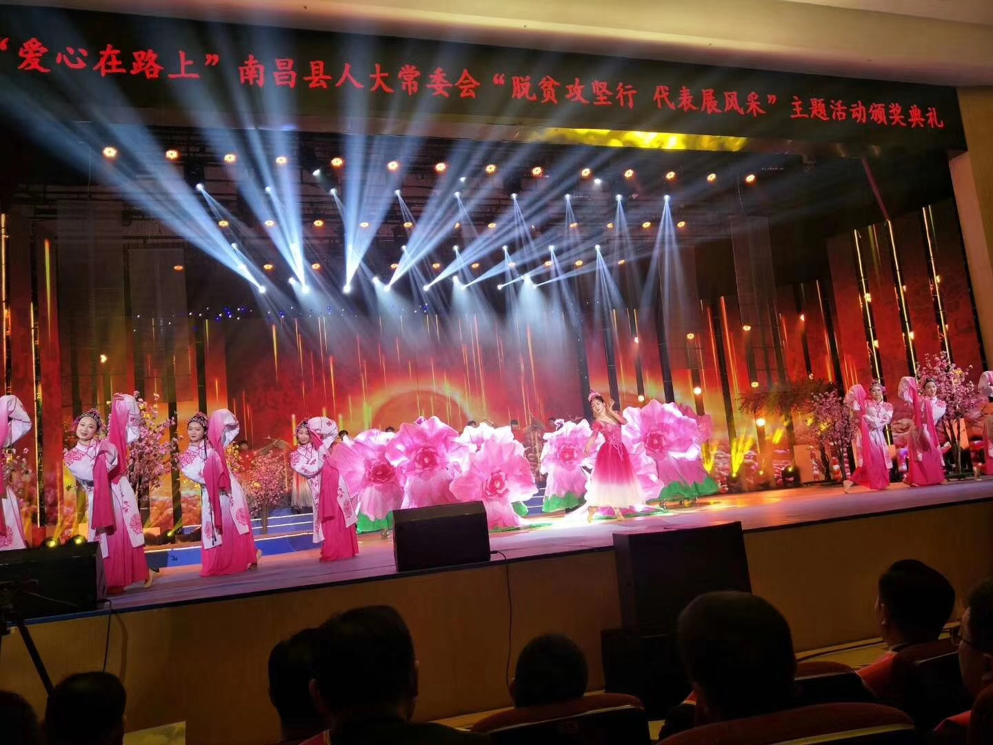 &#76;&#69;&#84;&#79;&#85;&#46;&#67;&#79;&#77;&#45;&#20048;&#25237;&#65288;&#20013;&#22269;&#65289;