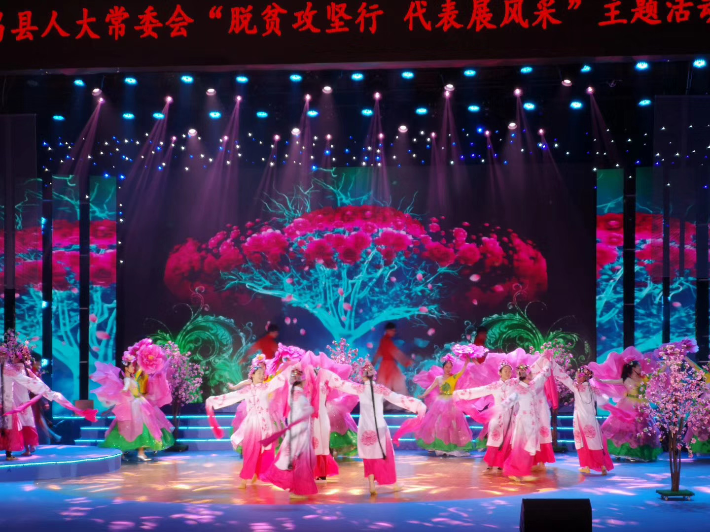 &#76;&#69;&#84;&#79;&#85;&#46;&#67;&#79;&#77;&#45;&#20048;&#25237;&#65288;&#20013;&#22269;&#65289;