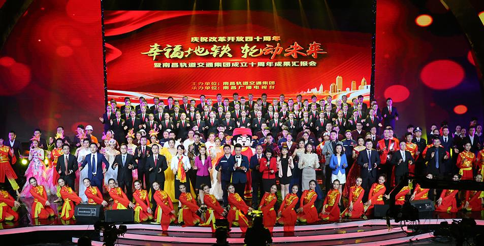 &#76;&#69;&#84;&#79;&#85;&#46;&#67;&#79;&#77;&#45;&#20048;&#25237;&#65288;&#20013;&#22269;&#65289;